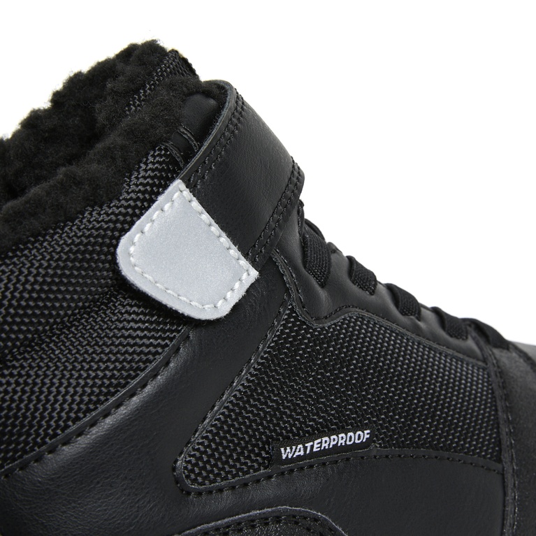 Functional Boots 2.0